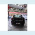 CHEVROLET ONIX - PRETO - 2025 Foto 5 (Miniatura)