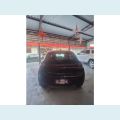 PEUGEOT 208 - PRETO - 2024 Foto 5 (Miniatura)