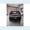 CHEVROLET TRACKER - PRATA - 2025 Foto 5 (Miniatura)
