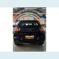 CITROËN C3 - PRETO - 2025 Foto 5 (Miniatura)