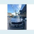 KIA KIA SPORTAGE FLEX AUT. 4P - CINZA - 2019 Foto 5 (Miniatura)
