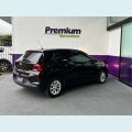 CHEVROLET ONIX FLEX MANUAL 4P - PRETO - 2022 Foto 5 (Miniatura)