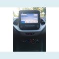FORD KA FLEX MANUAL 4P - PRETO - 2021 Foto 5 (Miniatura)