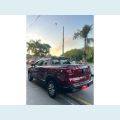FIAT TORO FLEX AUT. 4P - VERMELHO - 2019 Foto 5 (Miniatura)