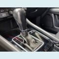 JEEP COMPASS FLEX AUT. 4P - CINZA - 2022 Foto 5 (Miniatura)