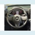 FIAT MOBI FLEX MANUAL 4P - BRANCO - 2025 Foto 5 (Miniatura)