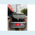VOLKSWAGEN UP FLEX MANUAL 4P - CINZA - 2021 Foto 5 (Miniatura)