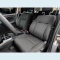 HONDA FIT FLEX AUT. 4P - CINZA - 2017 Foto 5 (Miniatura)