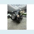 MITSUBISHI PAJERO TR4 FLEX MANUAL 4P - PRETO - 2013 Foto 5 (Miniatura)