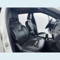 JEEP COMPASS LIMITED S DIESEL AUT. 4P - BRANCO - 2021 Foto 5 (Miniatura)