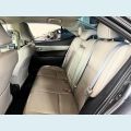 TOYOTA COROLLA GLI UPPER 1.8 16V FLEX MANUAL 4P - CINZA - 2018 Foto 5 (Miniatura)
