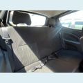 FORD KA 1.0 FLEX MANUAL 4P - PRETO - 2009 Foto 5 (Miniatura)