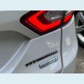 FORD FUSION SEL 2.0 ECOBOOST FLEX AUT. 4P - BRANCO - 2013 Foto 5 (Miniatura)