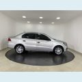 VOLKSWAGEN VOYAGE 1.6 MSI 8V FLEX MANUAL 4P - PRATA - 2019 Foto 5 (Miniatura)