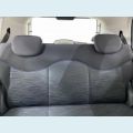 FIAT UNO 1.0 FLEX MANUAL 4P - BRANCO - 2019 Foto 5 (Miniatura)