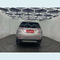 JEEP COMMANDER LIMITED 1.3 T270 FLEX AUT. 4P - PRATA - 2023 Foto 5 (Miniatura)