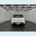 FIAT UNO ATTRACTIVE 1.0 FLEX MANUAL 4P - BRANCO - 2021 Foto 5 (Miniatura)