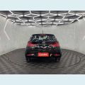 HYUNDAI HB 20 SENSE PACK 1.0 FLEX MANUAL 4P - PRETO - 2022 Foto 5 (Miniatura)