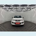 FIAT UNO ATTRACTIVE 1.0 8V FLEX MANUAL 4P - BRANCO - 2019 Foto 5 (Miniatura)