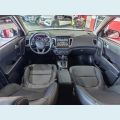 HYUNDAI CRETA FLEX AUT. 4P - BRANCO - 2024 Foto 5 (Miniatura)