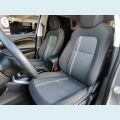 CHEVROLET TRACKER FLEX AUT. 4P - CINZA - 2021 Foto 5 (Miniatura)