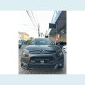 CITROËN C4 CACTUS FLEX AUT. 4P - CINZA - 2023 Foto 5 (Miniatura)