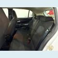 CHEVROLET ONIX 1.0 12V FLEX MANUAL 4P - BRANCO - 2024 Foto 5 (Miniatura)