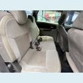 CHEVROLET SPIN LTZ 1.8 8V FLEX AUT. 4P - PRATA - 2014 Foto 5 (Miniatura)