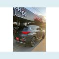 CHERY TIGGO 7 FLEX AUT. 4P - CINZA - 2022 Foto 5 (Miniatura)