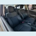 HONDA CITY FLEX AUT. 4P - MARROM - 2015 Foto 5 (Miniatura)