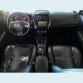 MITSUBISHI ASX 2.0 16V MANUAL 4P - BRANCO - 2014 Foto 5 (Miniatura)