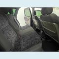 CHEVROLET MERIVA MAXX 1.8 MPFI 8V FLEX MANUAL 4P - PRETO - 2005 Foto 5 (Miniatura)
