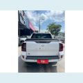 RENAULT DUSTER OROCH FLEX AUT. 4P - BRANCO - 2020 Foto 5 (Miniatura)