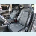 CHEVROLET TRACKER FLEX AUT. 4P - CINZA - 2021 Foto 5 (Miniatura)