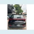 HYUNDAI HB 20 FLEX AUT. 4P - PRETO - 2024 Foto 5 (Miniatura)