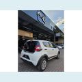 FIAT MOBI FLEX MANUAL 4P - BRANCO - 2024 Foto 5 (Miniatura)