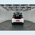 FIAT MOBI LIKE 1.0 FLEX MANUAL 4P - BRANCO - 2022 Foto 5 (Miniatura)