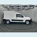 FIAT FIORINO ENDURANCE 1.4 FLEX MANUAL 3P - BRANCO - 2023 Foto 5 (Miniatura)