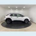 CITROËN C4 CACTUS FEEL PACK 1.6 FLEX AUT. 4P - BRANCO - 2020 Foto 5 (Miniatura)