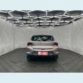 CHEVROLET ONIX 1.0 FLEX MANUAL 4P - PRATA - 2024 Foto 5 (Miniatura)