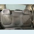 FIAT PALIO ATTRA. BEST SELLER 1.0 EVO FLEX MANUAL 4P - BRANCO - 2016 Foto 5 (Miniatura)