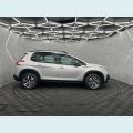 PEUGEOT 2008 ALLURE PACK 1.6 FLEX AUT. 4P - PRATA - 2022 Foto 5 (Miniatura)