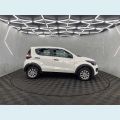 FIAT MOBI LIKE 1.0 FLEX MANUAL 4P - BRANCO - 2022 Foto 5 (Miniatura)