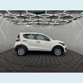 FIAT MOBI LIKE 1.0 FLEX MANUAL 4P - BRANCO - 2022 Foto 5 (Miniatura)