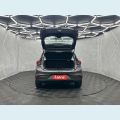 FIAT ARGO DRIVE 1.0 FLEX MANUAL 4P - CINZA - 2023 Foto 5 (Miniatura)