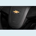 CHEVROLET JOY PLUS BLACK 1.0 FLEX MANUAL 4P - BRANCO - 2021 Foto 5 (Miniatura)