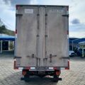 HYUNDAI HR 2.5 TCI HD DIESEL MANUAL 2P - BRANCO - 2016 Foto 5 (Miniatura)