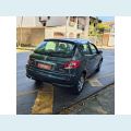 PEUGEOT 207 FLEX MANUAL 4P - AZUL - 2012 Foto 5 (Miniatura)