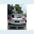 NISSAN KICKS FLEX AUT. 4P - PRATA - 2017 Foto 5 (Miniatura)