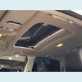 HONDA CRV FLEX AUT. 4P - BRANCO - 2013 Foto 5 (Miniatura)